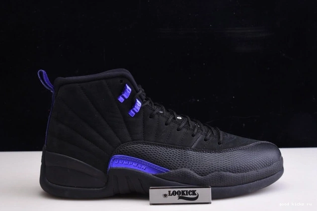 CT8013 Air Retro 12 Concord' 'Dark 005 Jordan 0711